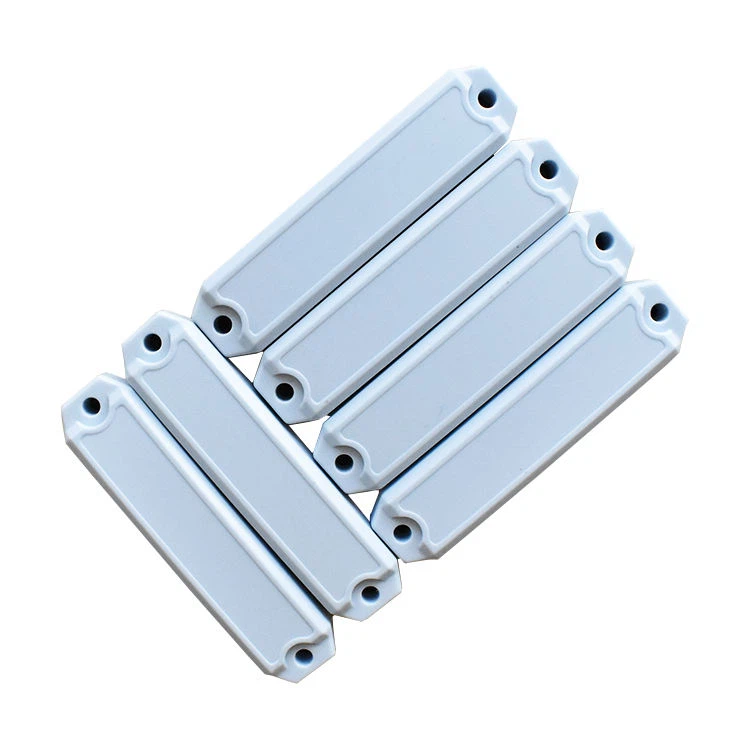 Long Reading Distance On Metal Uhf Rfid Tag Long Reading Distance On Metal Uhf Rfid Tag