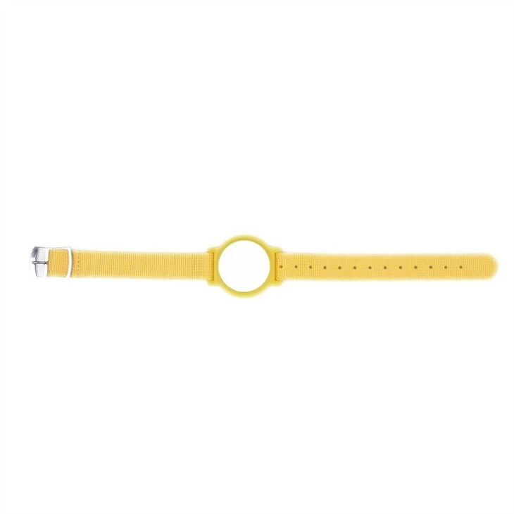 rfid microchip wristbands2(001)