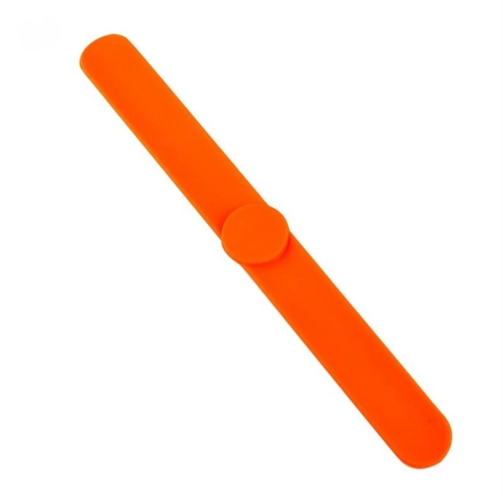 RFID Snap Bracelets price